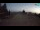 Webcam in Mozirje, 24.4 km