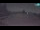 Webcam in Mozirje, 24.4 km