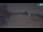 Webcam in Mozirje, 24.4 km
