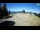 Webcam in Mozirje, 19.1 km entfernt