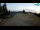 Webcam in Mozirje, 7.4 mi away