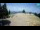Webcam in Mozirje, 19.1 km entfernt