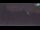 Webcam in Mozirje, 0.4 mi away