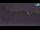Webcam in Mozirje, 19.6 km entfernt