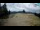 Webcam in Mozirje, 19.1 km entfernt