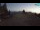 Webcam in Mozirje, 11.8 km entfernt