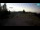 Webcam in Mozirje, 24.4 km