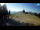 Webcam in Mozirje, 19.1 km entfernt