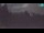 Webcam in Mozirje, 0.1 mi away