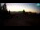 Webcam in Mozirje, 7.3 mi away