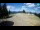 Webcam in Mozirje, 22.4 km entfernt