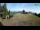 Webcam in Mozirje, 19.1 km entfernt