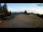 Webcam in Mozirje, 19.1 km entfernt