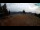 Webcam in Mozirje, 19.1 km entfernt