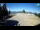 Webcam in Mozirje, 19.1 km entfernt