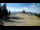 Webcam in Mozirje, 19.1 km entfernt
