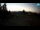 Webcam in Mozirje, 29.4 km entfernt