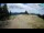 Webcam in Mozirje, 7.8 mi away