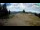 Webcam in Mozirje, 9.4 mi away