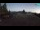 Webcam in Mozirje, 0.4 mi away