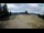 Webcam in Mozirje, 19.1 km entfernt