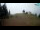 Webcam in Mozirje, 19.1 km entfernt