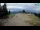 Webcam in Mozirje, 19.1 km