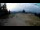 Webcam in Mozirje, 19.2 km