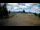 Webcam in Mozirje, 1.1 km entfernt