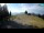Webcam in Mozirje, 19.1 km entfernt