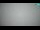 Webcam in Mozirje, 23.2 km entfernt
