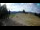 Webcam in Mozirje, 0.4 mi away