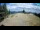 Webcam in Mozirje, 19.1 km entfernt