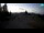 Webcam in Mozirje, 19.1 km entfernt