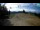 Webcam in Mozirje, 1.1 km