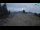 Webcam in Mozirje, 24.4 km entfernt