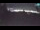 Webcam in Mozirje, 19.1 km entfernt