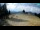 Webcam in Mozirje, 19.6 km