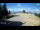 Webcam in Mozirje, 19.1 km entfernt