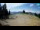 Webcam in Mozirje, 22.4 km entfernt