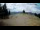 Webcam in Mozirje, 0.5 km