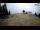 Webcam in Mozirje, 19.1 km entfernt
