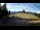 Webcam in Mozirje, 19.1 km entfernt