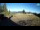 Webcam in Mozirje, 23.8 km