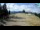 Webcam in Mozirje, 19.1 km entfernt
