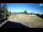 Webcam in Mozirje, 0.5 km