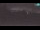 Webcam in Mozirje, 19.1 km entfernt