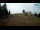 Webcam in Mozirje, 8.6 mi away