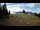 Webcam in Mozirje, 22.4 km