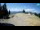 Webcam in Mozirje, 19.2 km